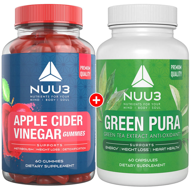 ACV Gummies + greenpura.jpg