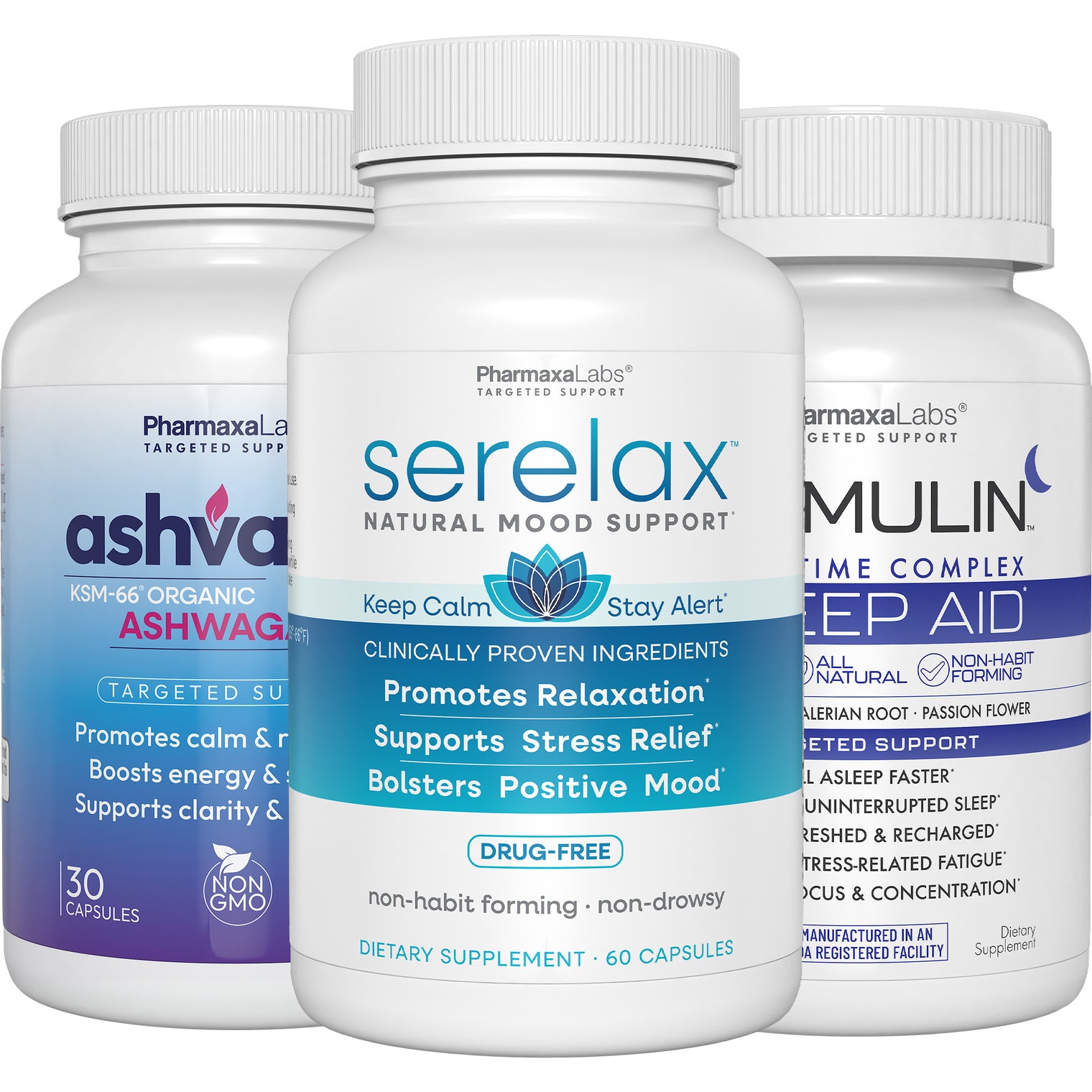 Emotional Support System