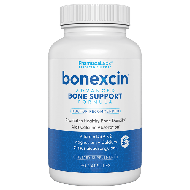 Bonexcin_Product_pack_01.png