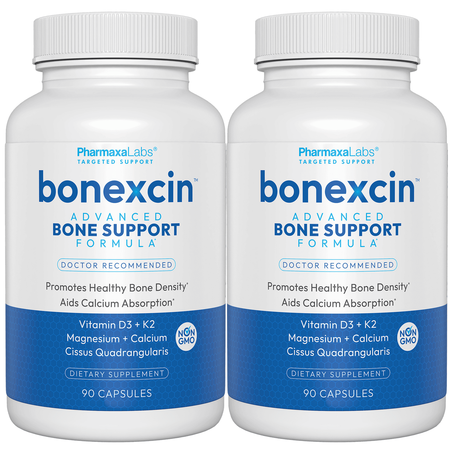 Bonexcin_Product_pack_02.png