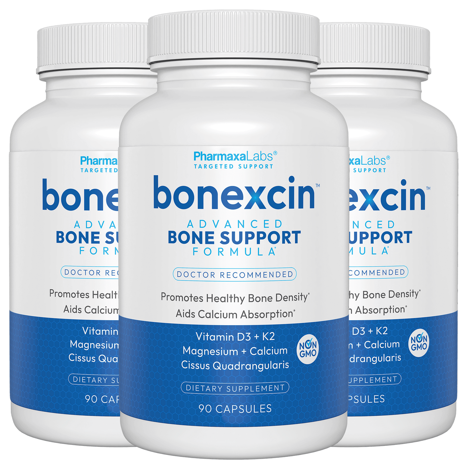 Bonexcin_Product_pack_03.png