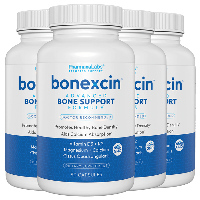 Bonexcin_Product_pack_04.png
