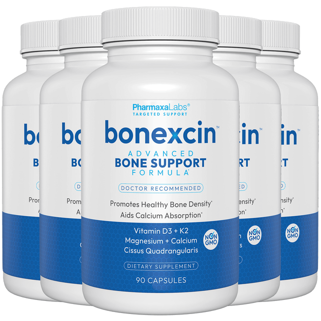 Bonexcin_Product_pack_05.png