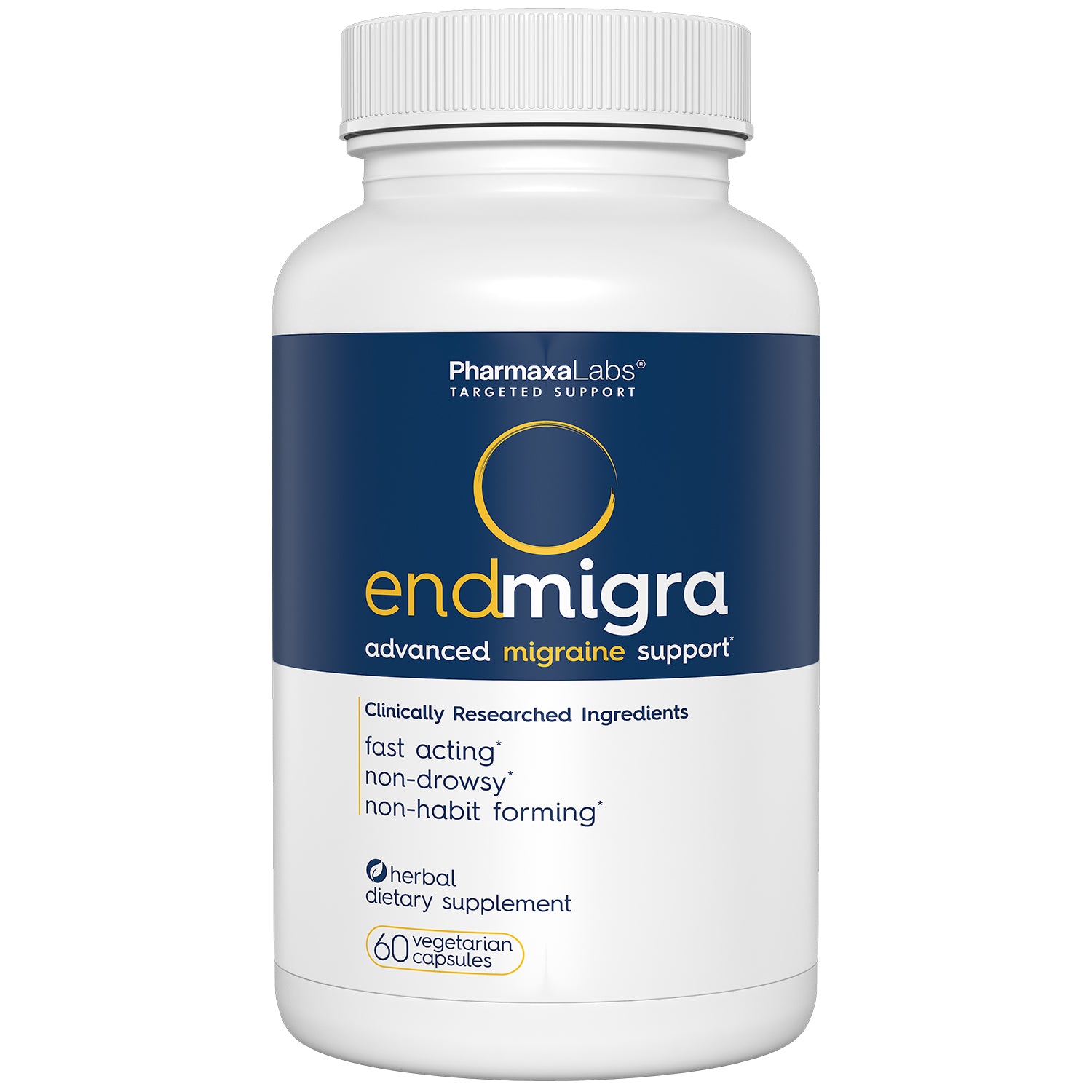 Endmigra Bundle-1.jpg