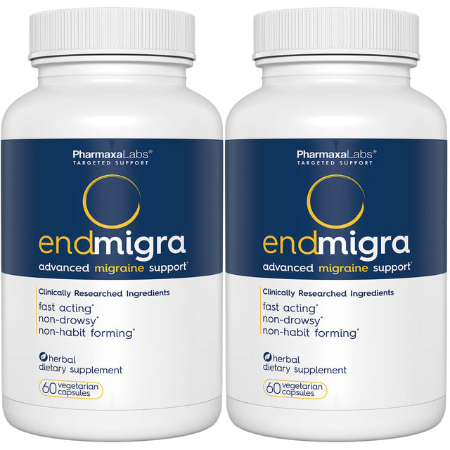 Endmigra Bundle-2.jpg