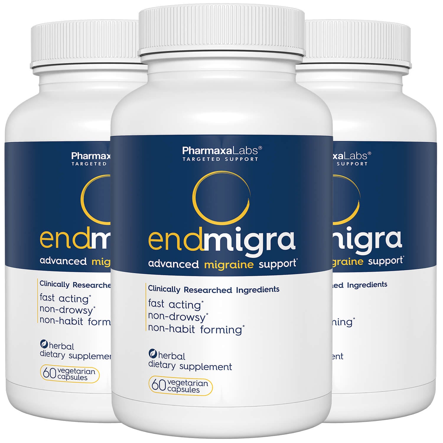 Endmigra Bundle-3.jpg