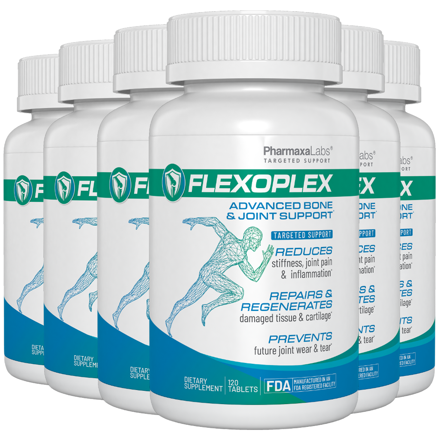 Flexoplex-6.png