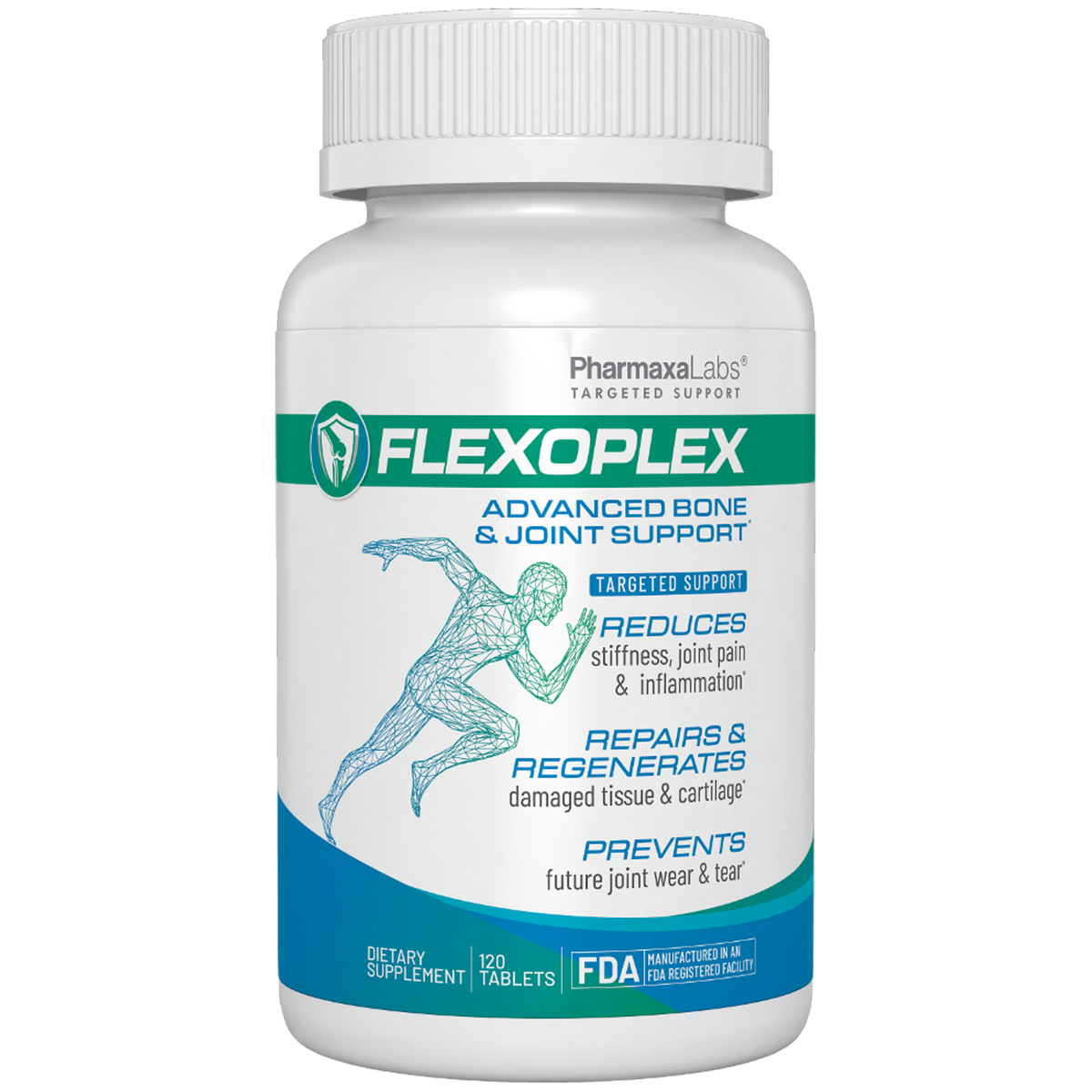 Flexoplex_1.png