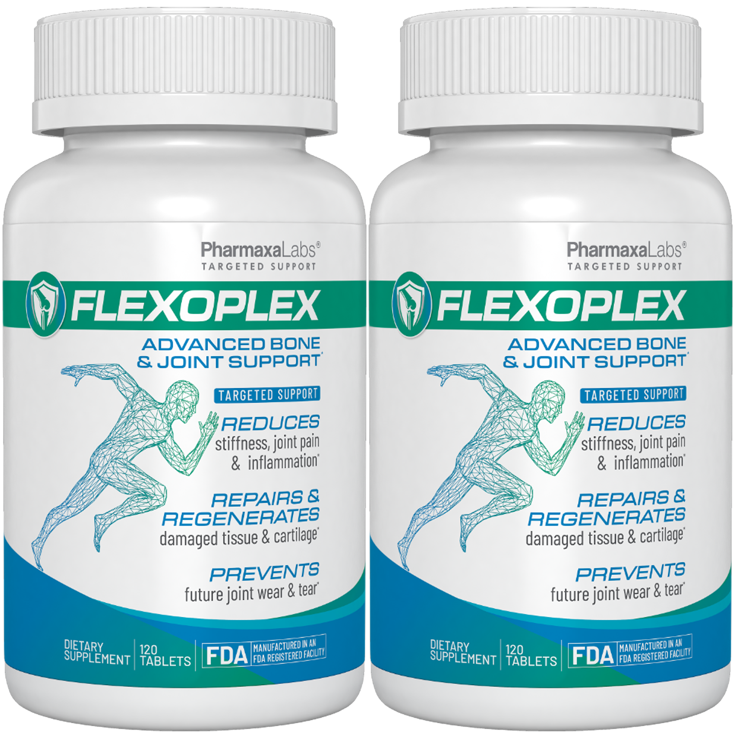 Flexoplex_2_03b66193_40c3_45a2_ad4a_d3df9f60ef90.png