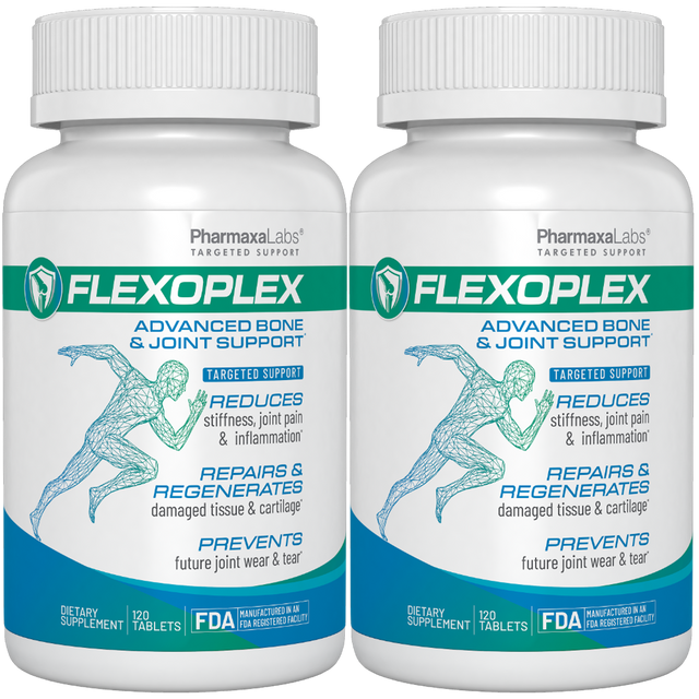 Flexoplex_2_03b66193_40c3_45a2_ad4a_d3df9f60ef90.png