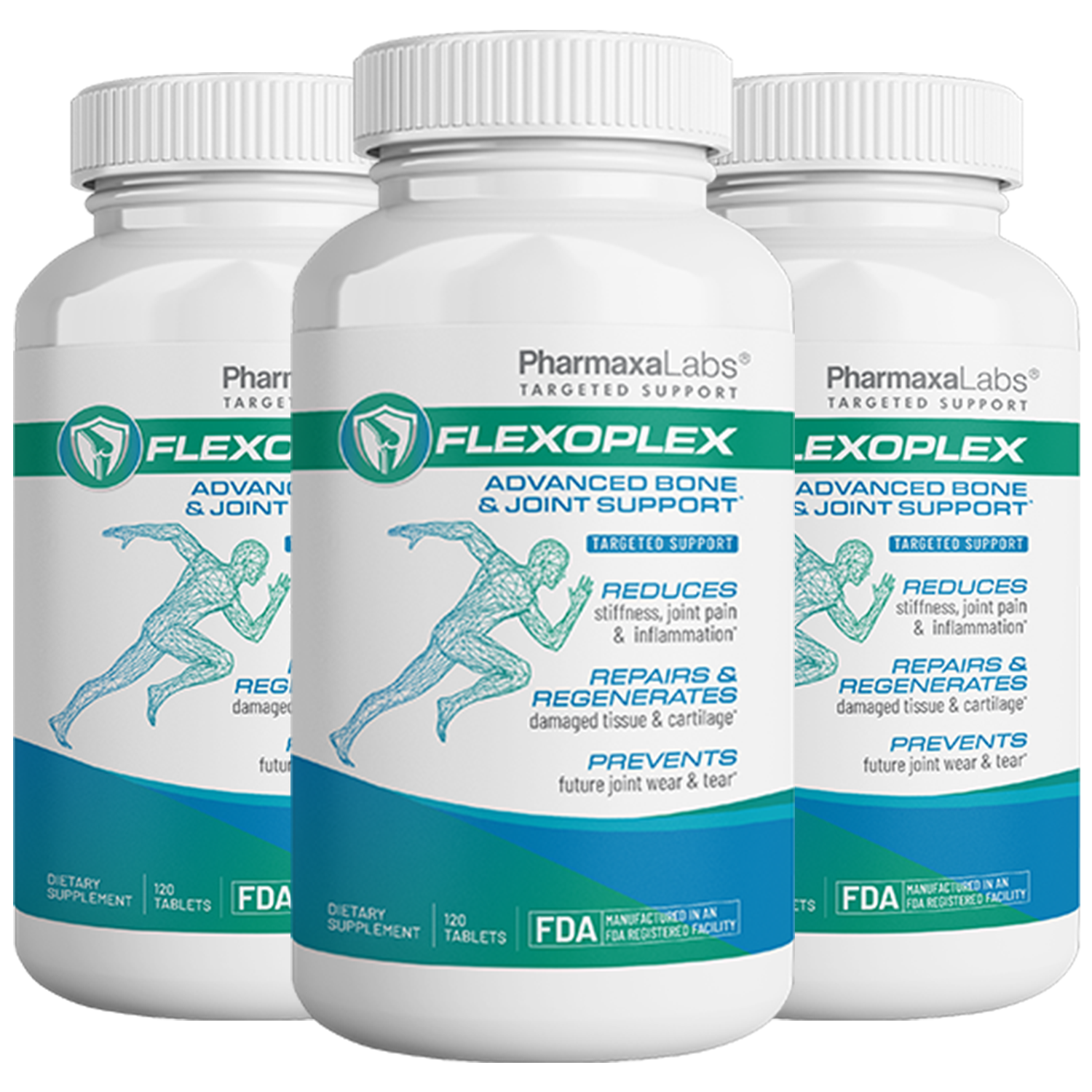 Flexoplex_3_f2fed817_09fb_4e00_ac4f_250ec3d42f47.png