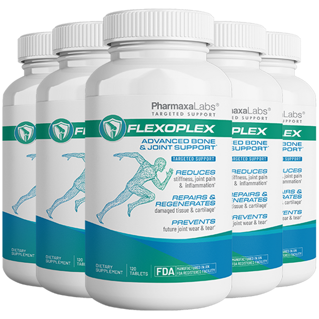 Flexoplex_5_b382b9fb_ee02_458c_bc1e_81a4b04f2006.png