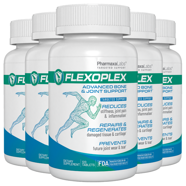 Flexoplex_5.png