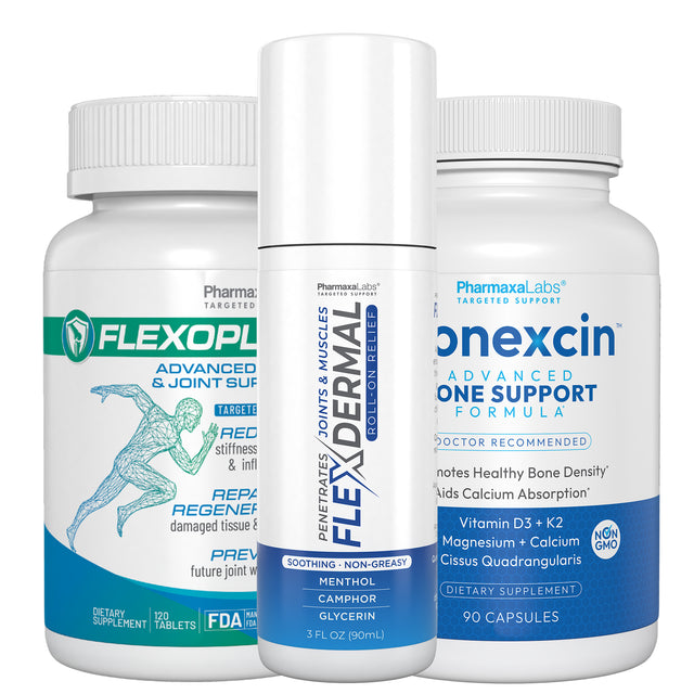 Flexoplex__Bonexcin_with_Flexdermal.jpg