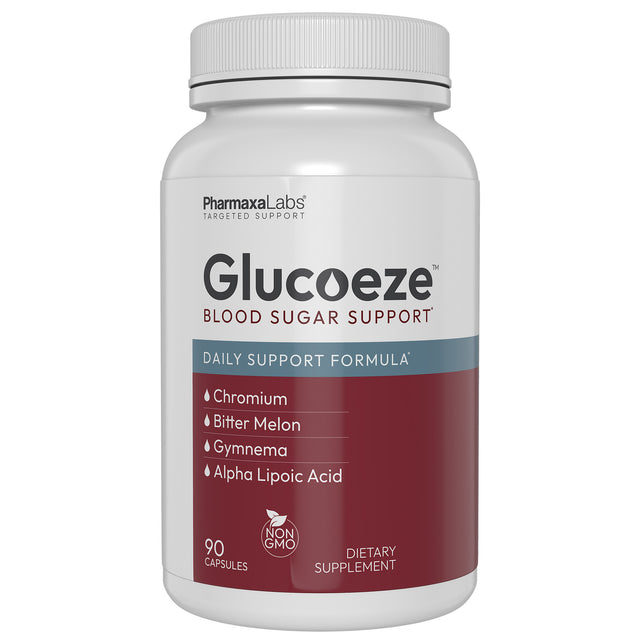 Glucoze_1.jpg