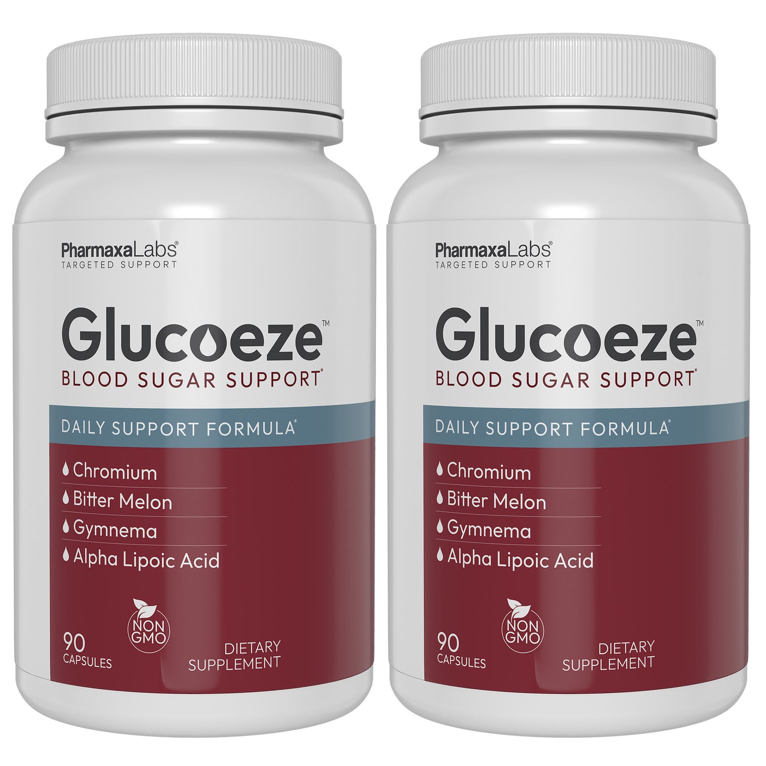 Glucoze_2.jpg