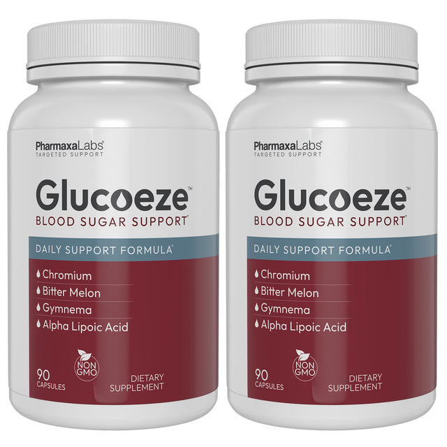 Glucoze_2.jpg