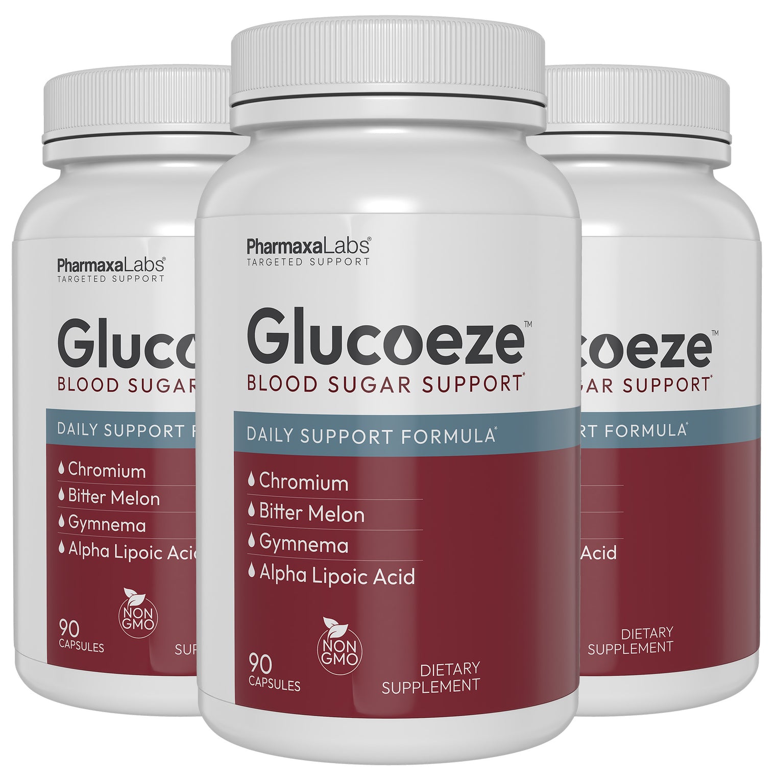 Glucoze_3.jpg