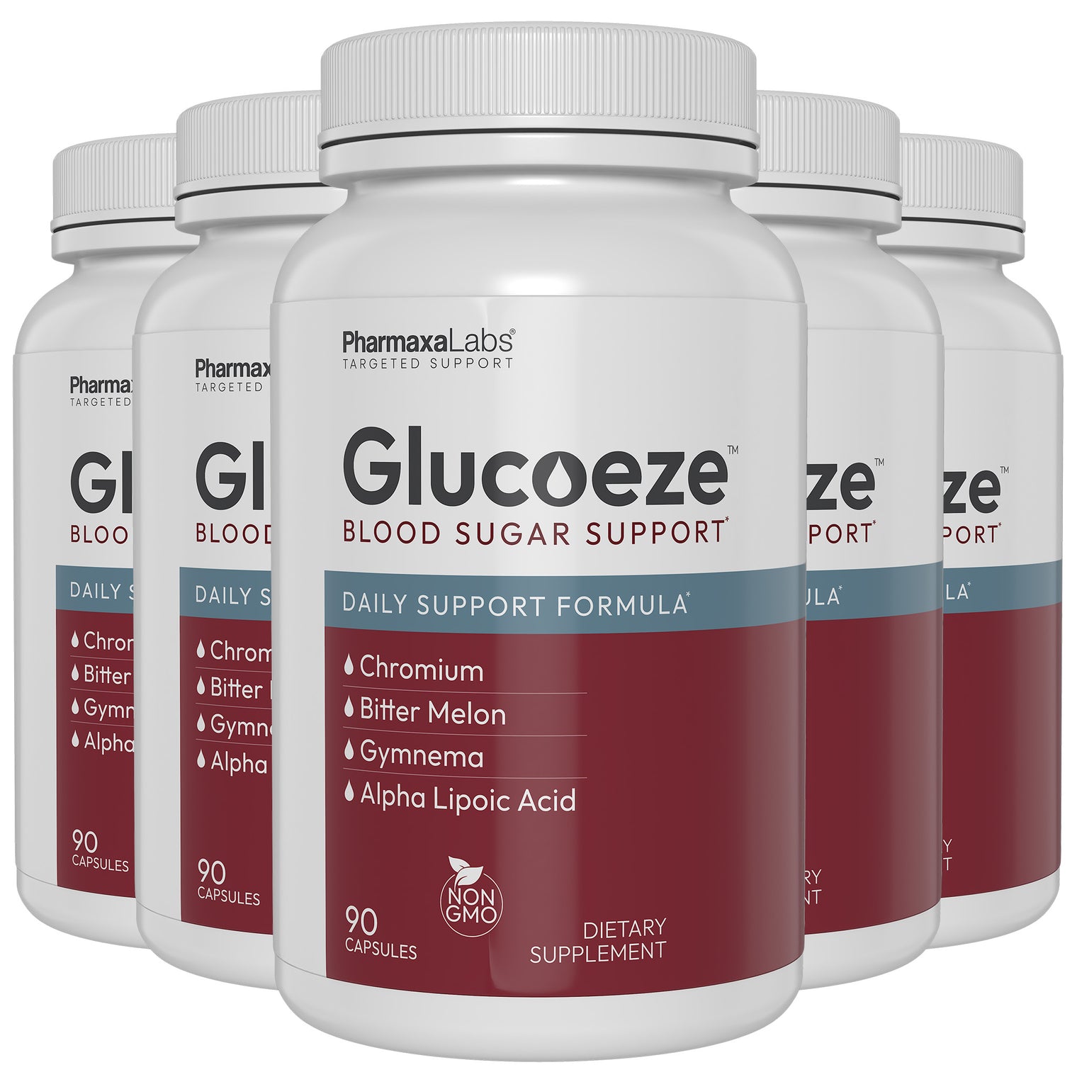 Glucoze_5.jpg