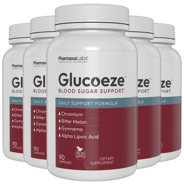 Glucoze_5.jpg