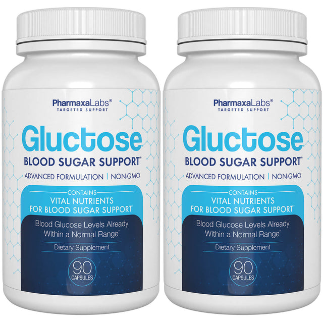 Gluctose-2.jpg