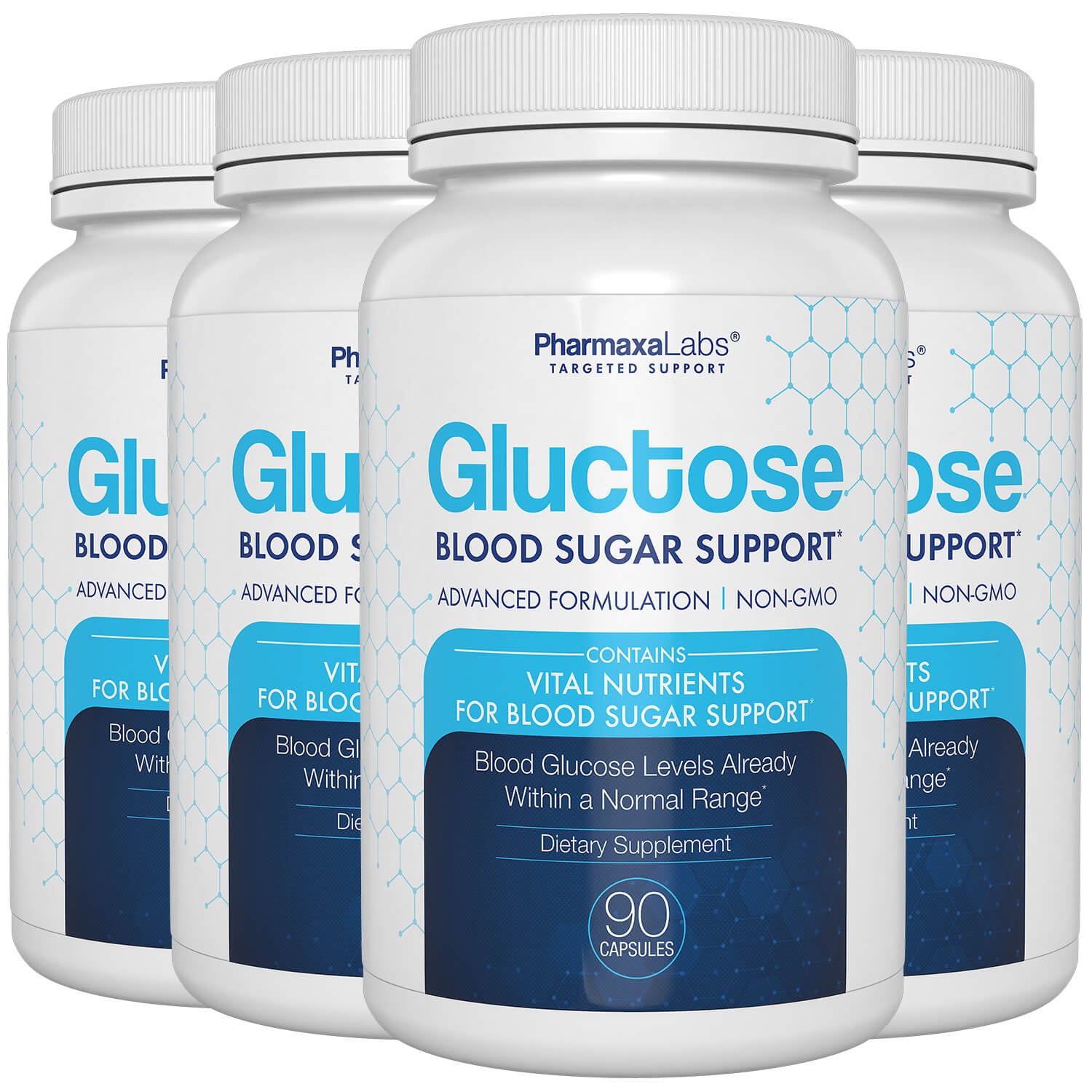 Gluctose-4.jpg