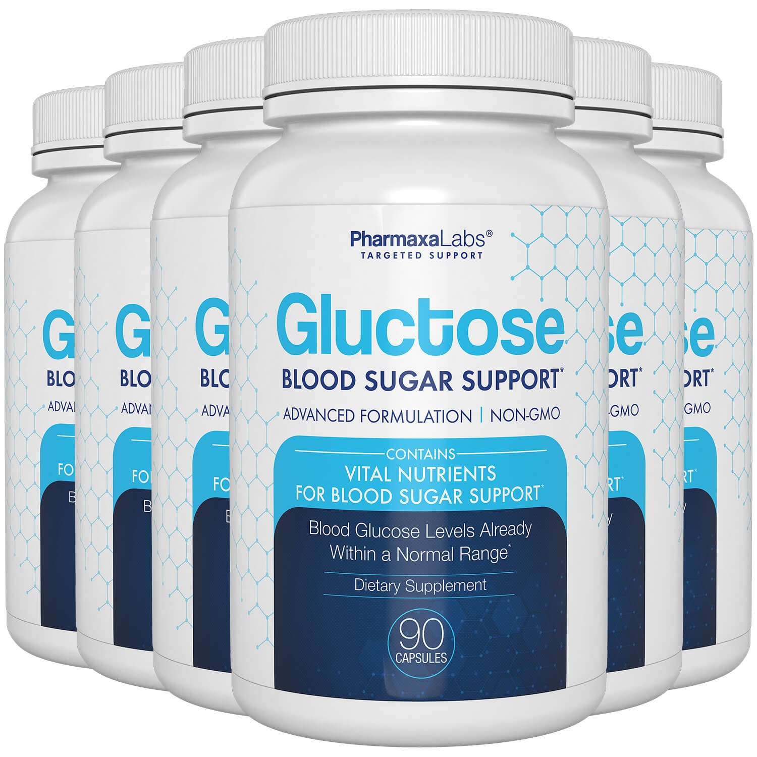 Gluctose_6.jpg