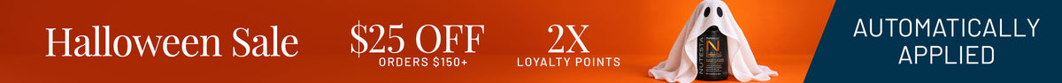 Pharmaxa Sale Event