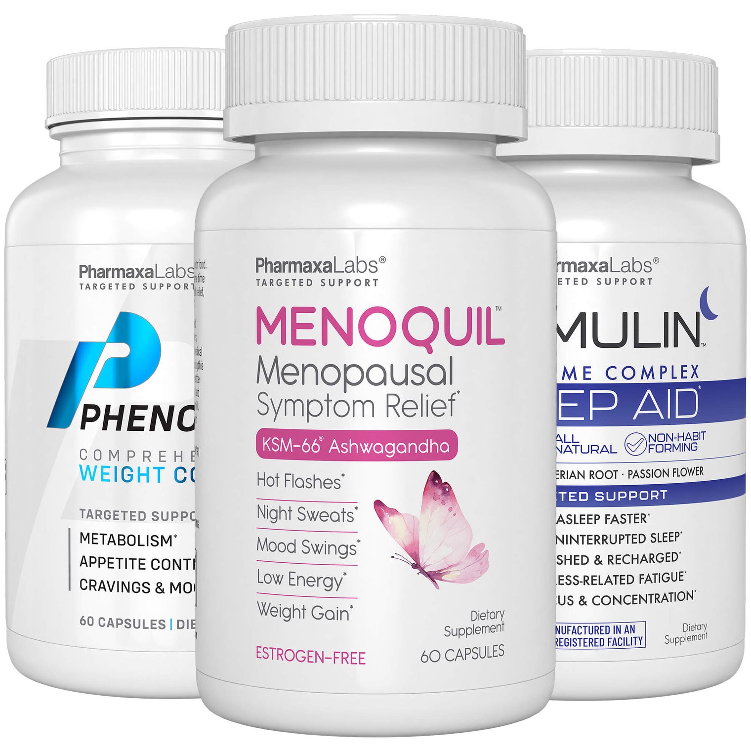 Menopause_Weight_Support.jpg