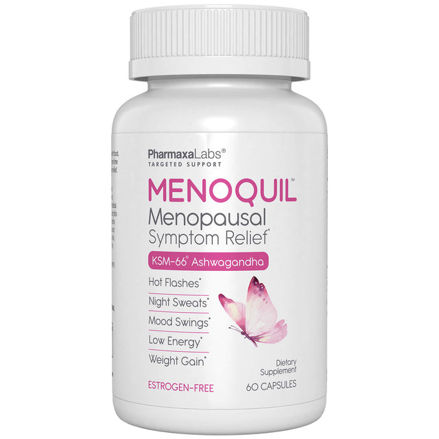 Menoquil_1.jpg