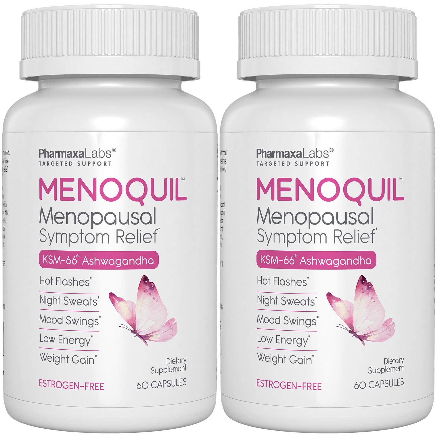 Menoquil Special Offer - Menoquil