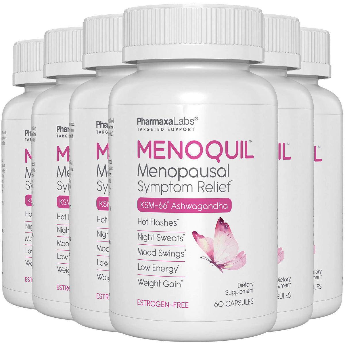 Menoquil_6.jpg
