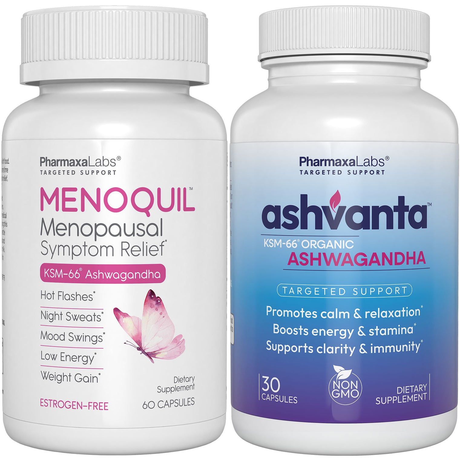 Menoquil_Ashwanta.jpg