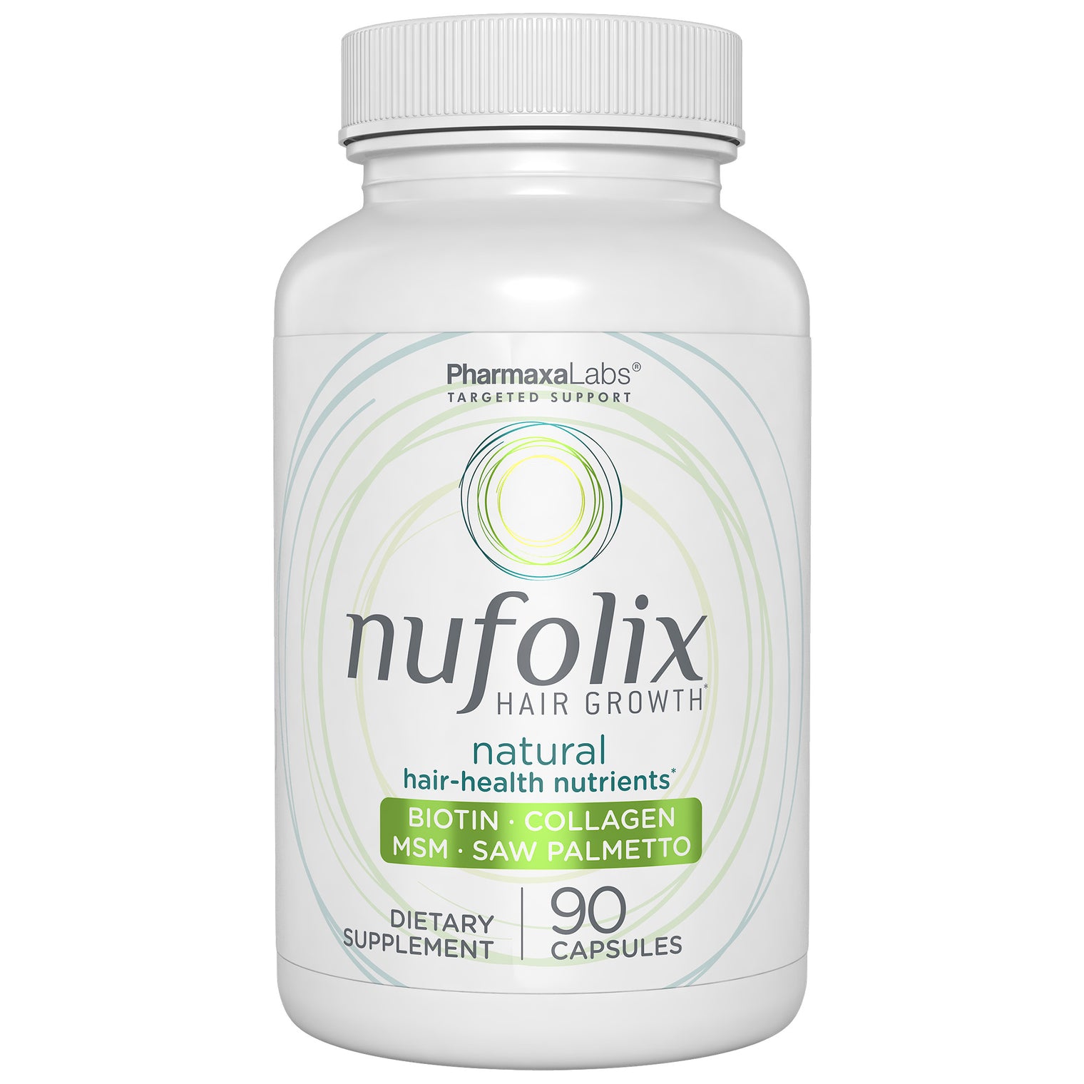Nufolix_1.jpg