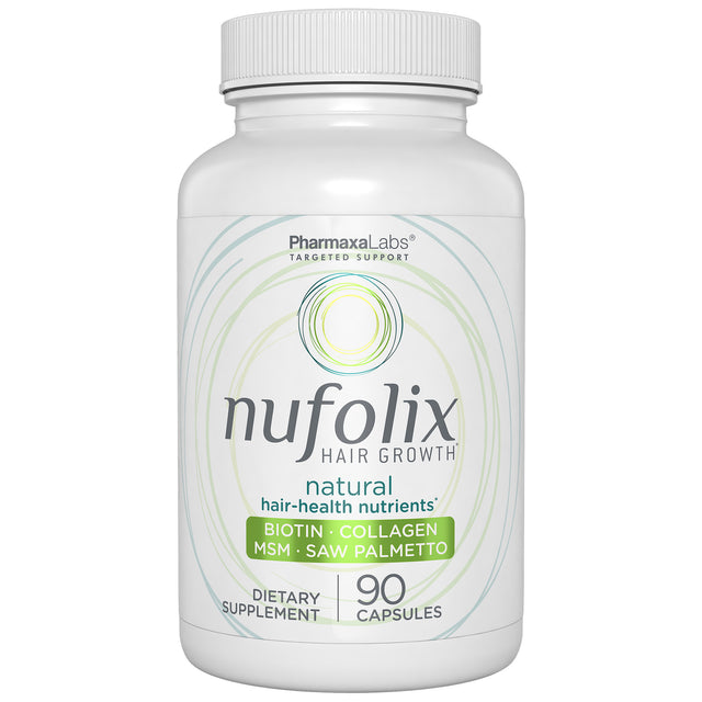 Nufolix_1.jpg