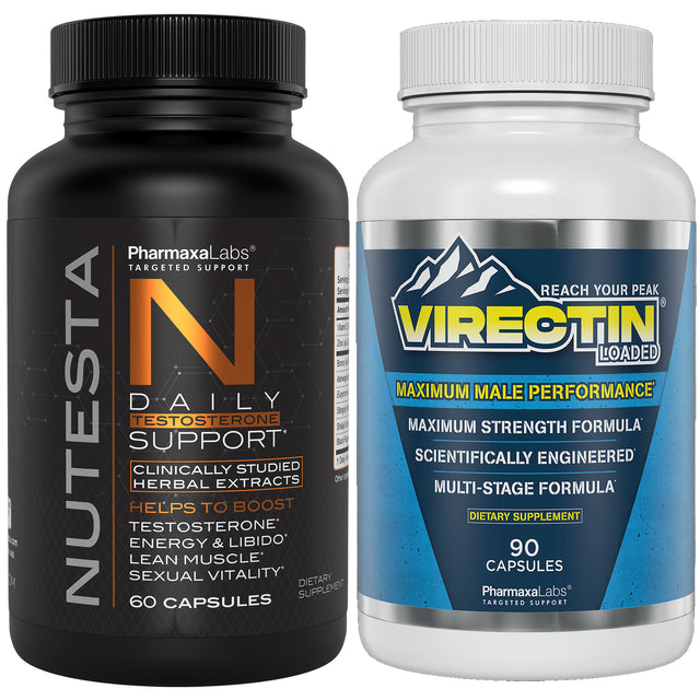 NutestaVirectin.jpg