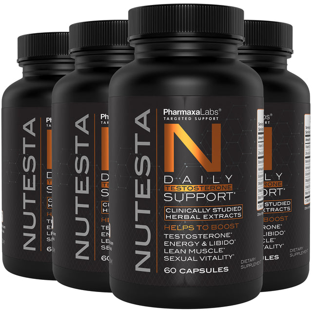 Nutesta_4.jpg