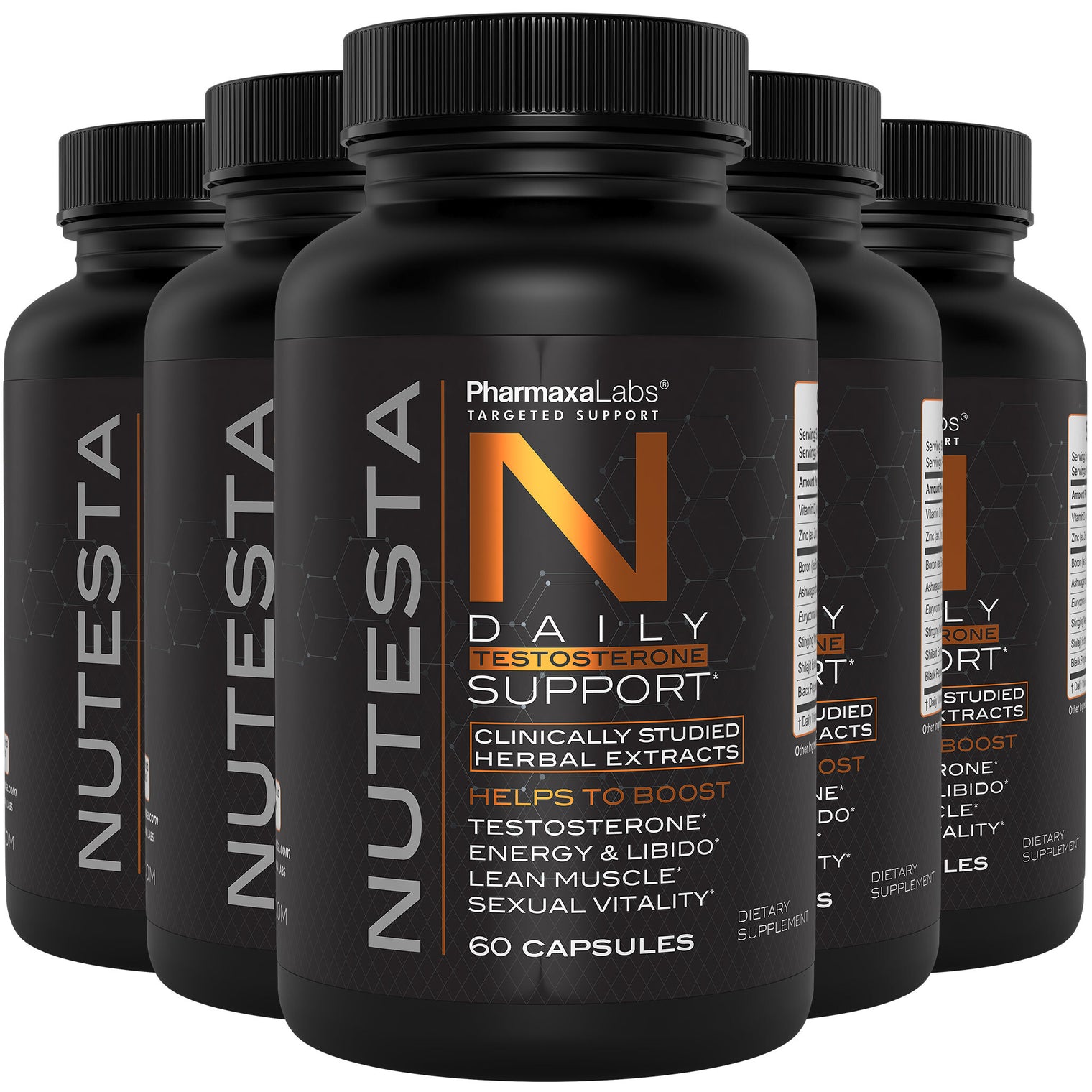 Nutesta_5.jpg