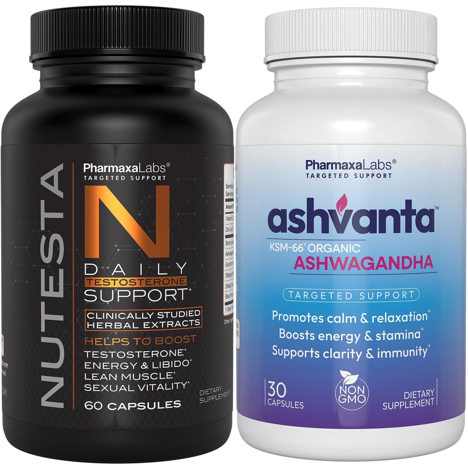 Nutetsa_Ashwanta.jpg