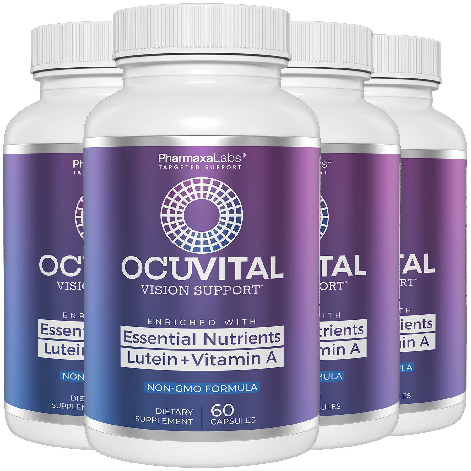 Ocuvital-1500x1500-04.png