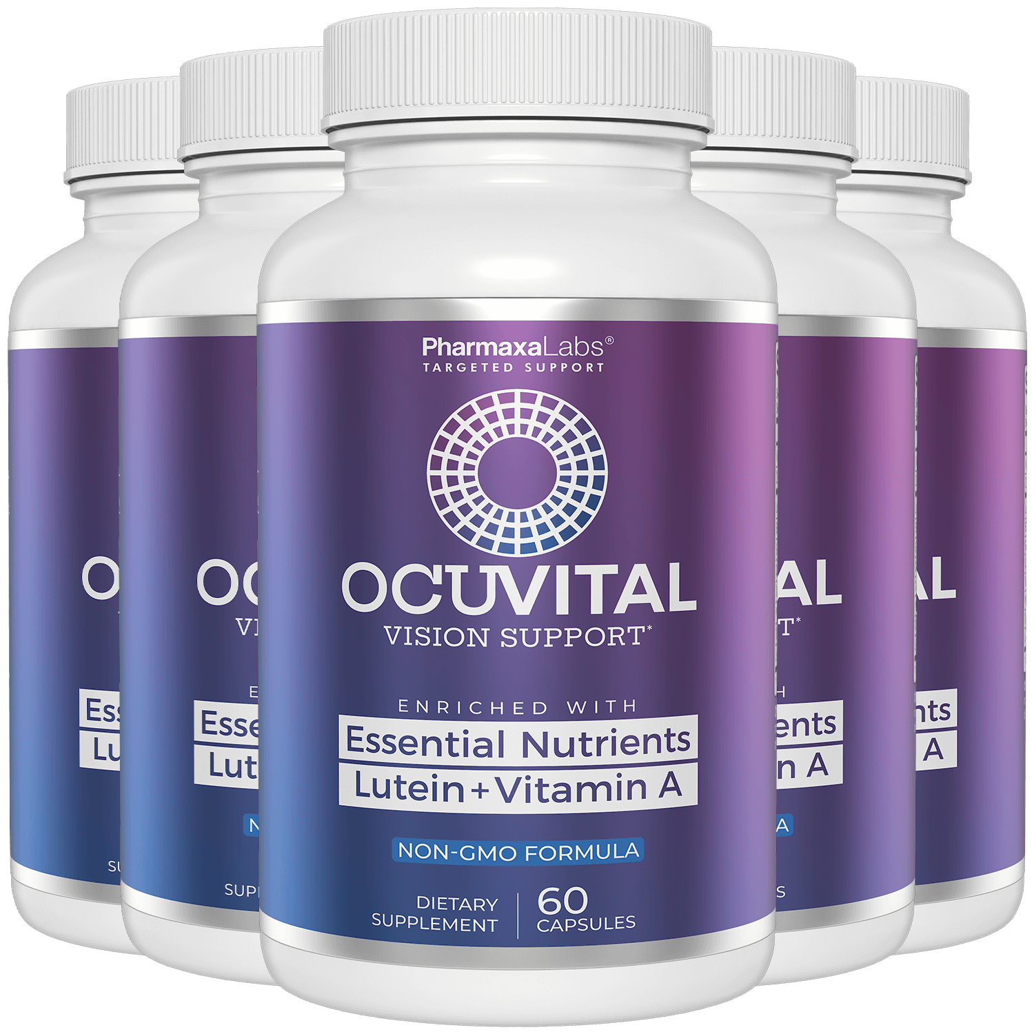Ocuvital-1500x1500-05.png