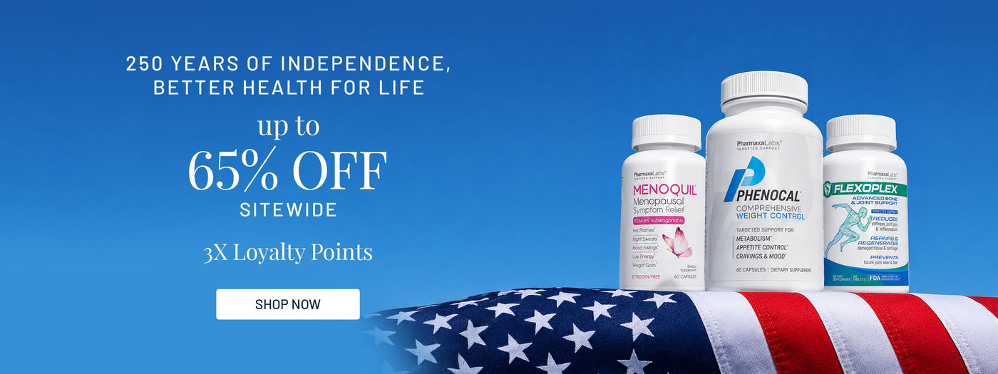 PL Independence Day Sale DESKTOP