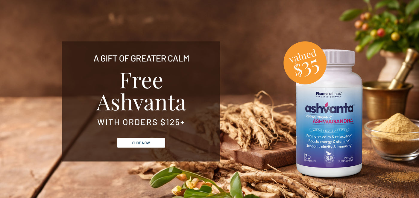 Flash Sale promotional banner