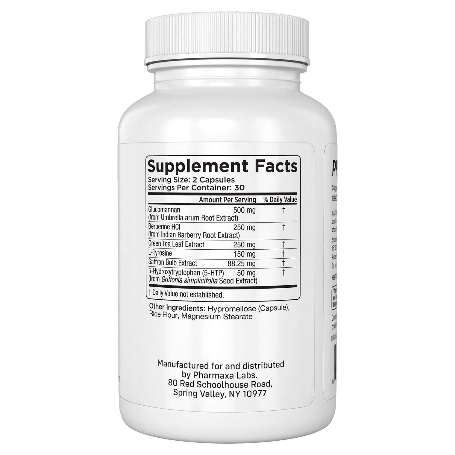 PL-Products-2048x2048-phenocal-panel (1).jpg