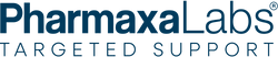 Pharmaxa Labs