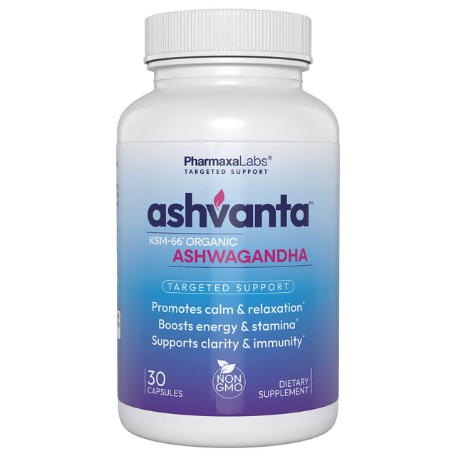 PL_PRODUCTS_2048x2048_ashvanta_front.jpg