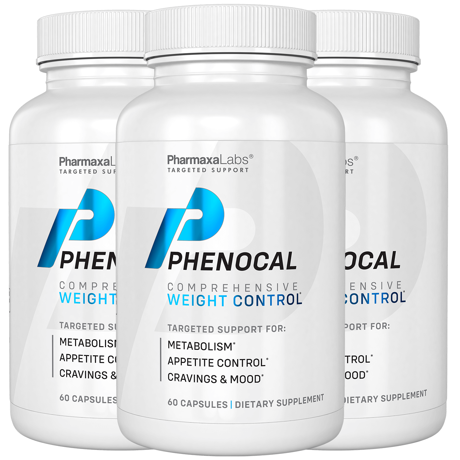 Phenocal - Phenocal