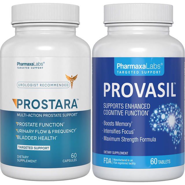 Prostara___Provasil.jpg
