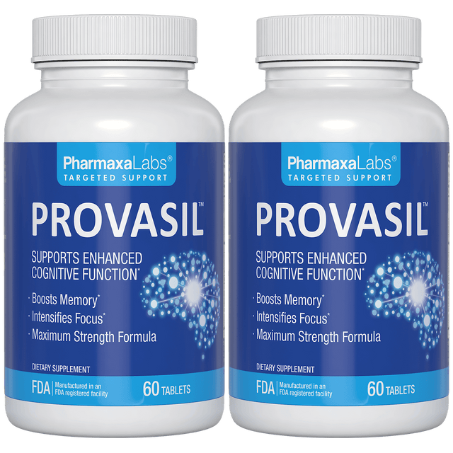 Provasil_02.png