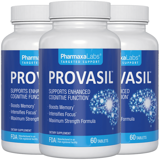Provasil_03.png